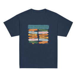 Gaming Currency Kids T-Shirt | Virtual Coins & Gems Tee | Fun Gamer Loot Shirt